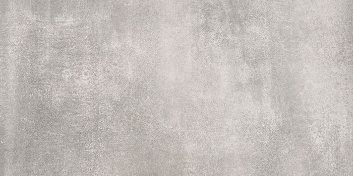 Volcano Grey 12x24 Italian Matte Porcelain Tile - TILE & MOSAIC DEPOT