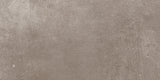 Volcano Taupe 12x24 Italian Matte Porcelain Tile - TILE & MOSAIC DEPOT