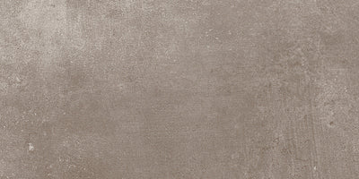 Volcano Taupe 12x24 Italian Matte Porcelain Tile - TILE & MOSAIC DEPOT