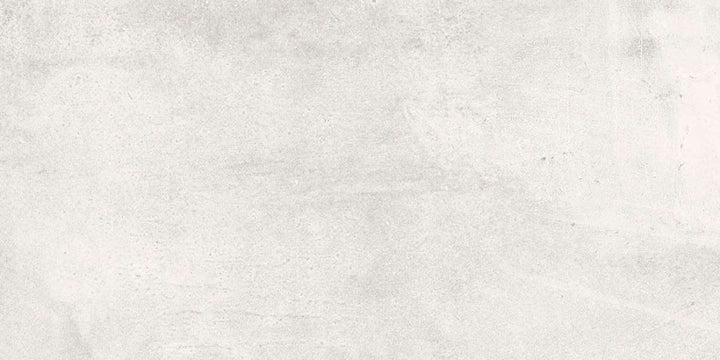 Volcano White 12x24 Italian Matte Porcelain Tile - TILE & MOSAIC DEPOT