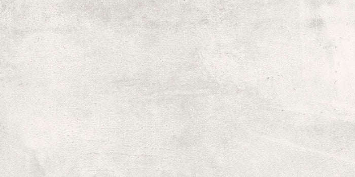 Volcano White 12x24 Italian Matte Porcelain Tile - TILE & MOSAIC DEPOT