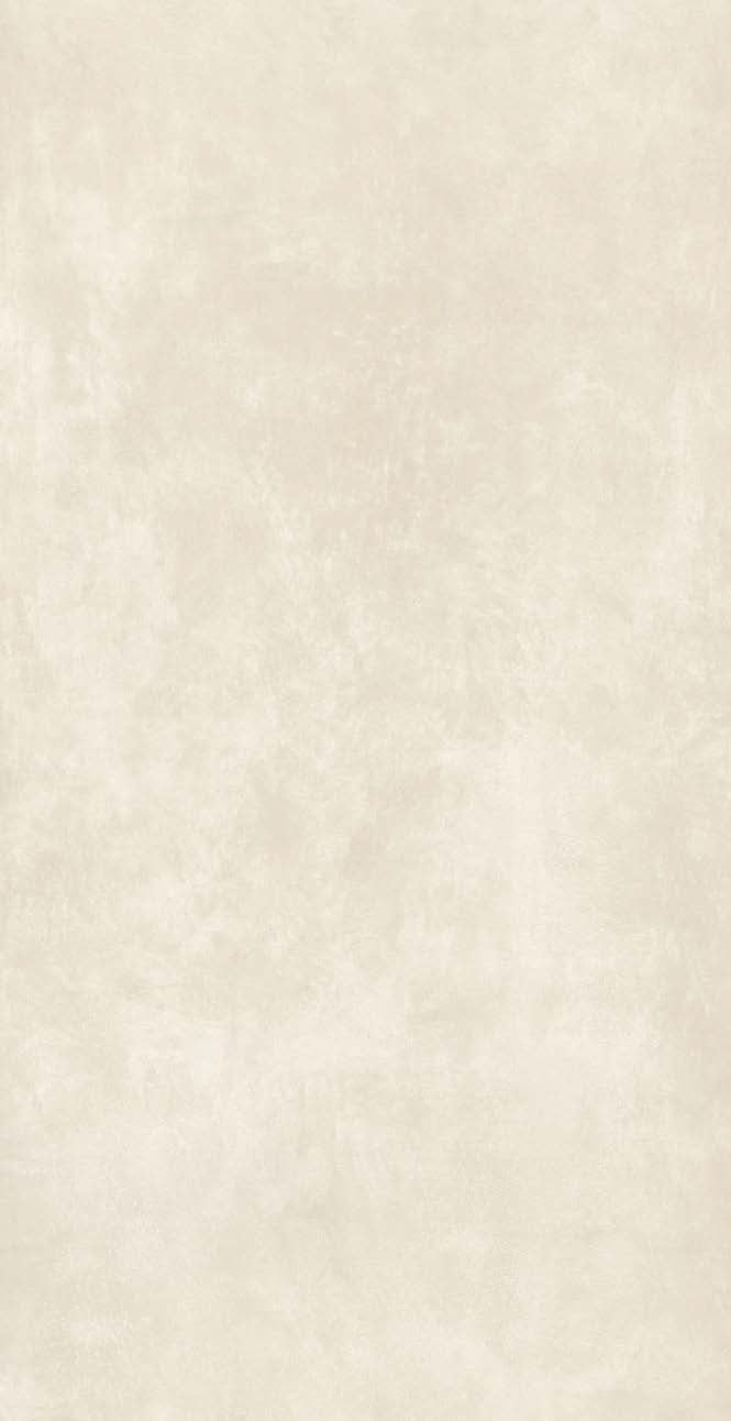 Florim Buildtech White (CE) 12x24 Porcelain Tile