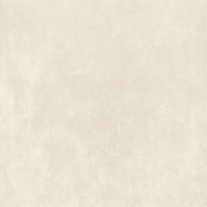 Florim Buildtech White (CE) 24x24 Porcelain Tile