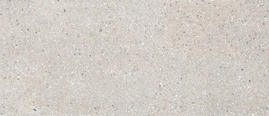 Florim Match Up Sugar Mix 24X48 Polished Porcelain Tile