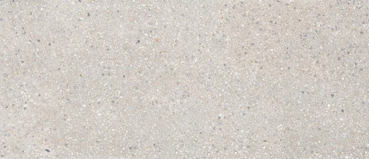 Florim Match Up Sugar Mix 24X48 Polished Porcelain Tile