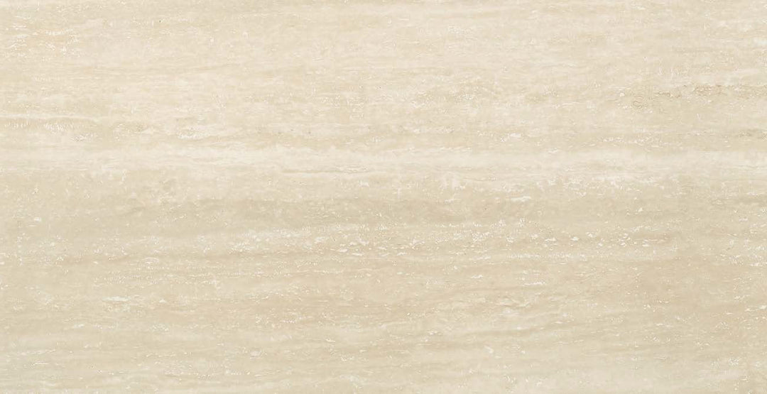 Timeless Travertino 12x24 Italian R11 Porcelain Tile - TILE & MOSAIC DEPOT