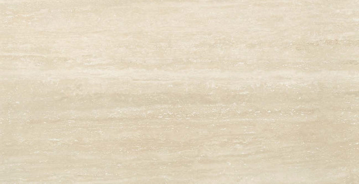 Timeless Travertino 12x24 Italian R11 Porcelain Tile - TILE & MOSAIC DEPOT