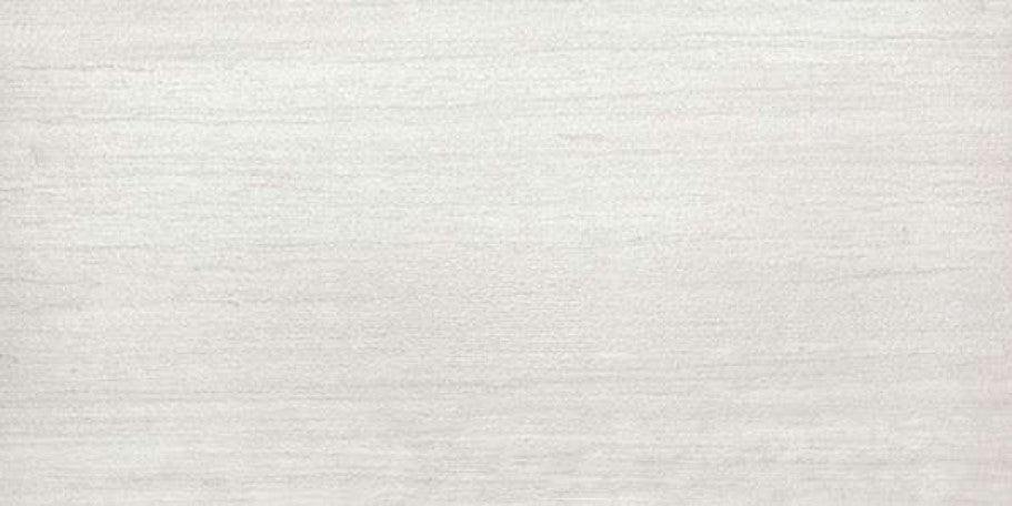 Genova Blanco 12x24 Spanish Matte Porcelain Tile (Clearance) - TILE & MOSAIC DEPOT