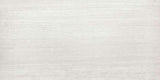 Genova Blanco 12x24 Spanish Matte Porcelain Tile (Clearance) - TILE & MOSAIC DEPOT