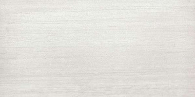 Genova Blanco 12x24 Spanish Matte Porcelain Tile (Clearance) - TILE & MOSAIC DEPOT