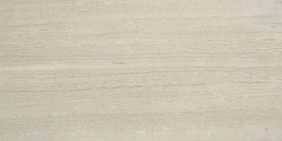 Genova Beige 12x24 Spanish Matte Porcelain Tile (Clearance) - TILE & MOSAIC DEPOT