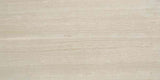 Genova Beige 12x24 Spanish Matte Porcelain Tile (Clearance) - TILE & MOSAIC DEPOT