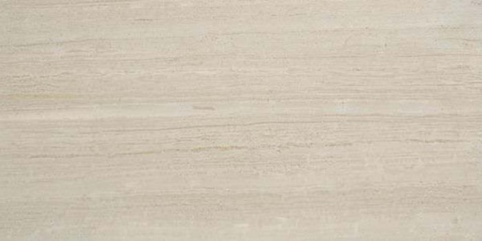 Genova Beige 12x24 Spanish Matte Porcelain Tile (Clearance) - TILE & MOSAIC DEPOT