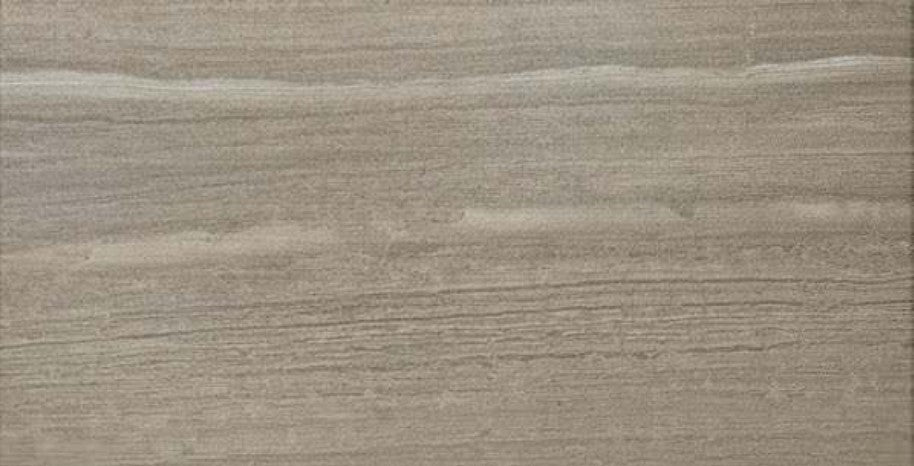 Genova Taupe 12x24 Spanish Matte Porcelain Tile (Clearance) - TILE & MOSAIC DEPOT