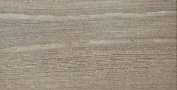 Genova Taupe 12x24 Spanish Matte Porcelain Tile (Clearance) - TILE & MOSAIC DEPOT