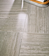 Genova Galena 12x24 Spanish Matte Porcelain Tile (Clearance) - TILE & MOSAIC DEPOT