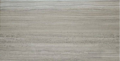 Genova Galena 12x24 Spanish Matte Porcelain Tile (Clearance) - TILE & MOSAIC DEPOT