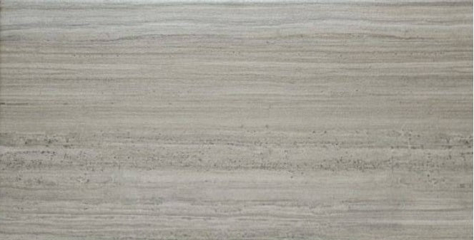 Genova Galena 12x24 Spanish Matte Porcelain Tile (Clearance) - TILE & MOSAIC DEPOT