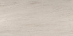 Mocha Cream Limestone 12x24 Brushed Tile - TILE & MOSAIC DEPOT