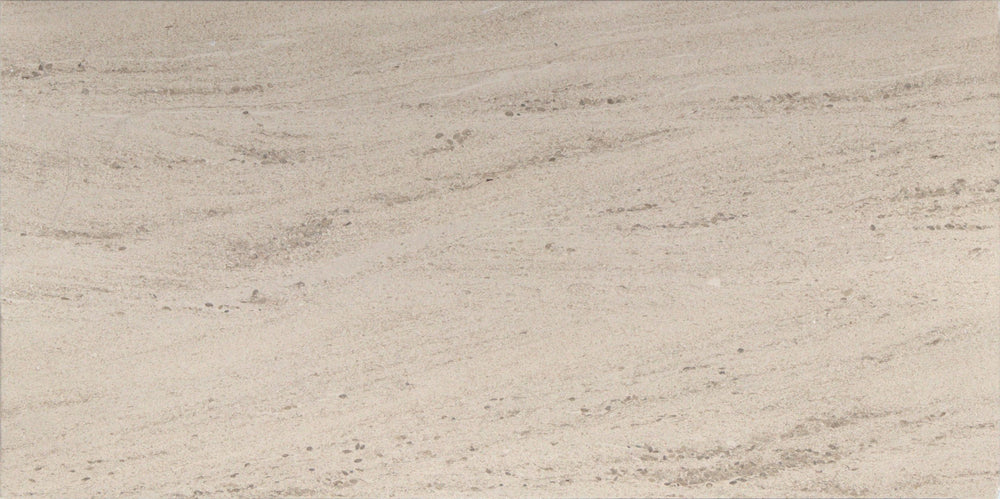 Mocha-Cream-18x36-Honed