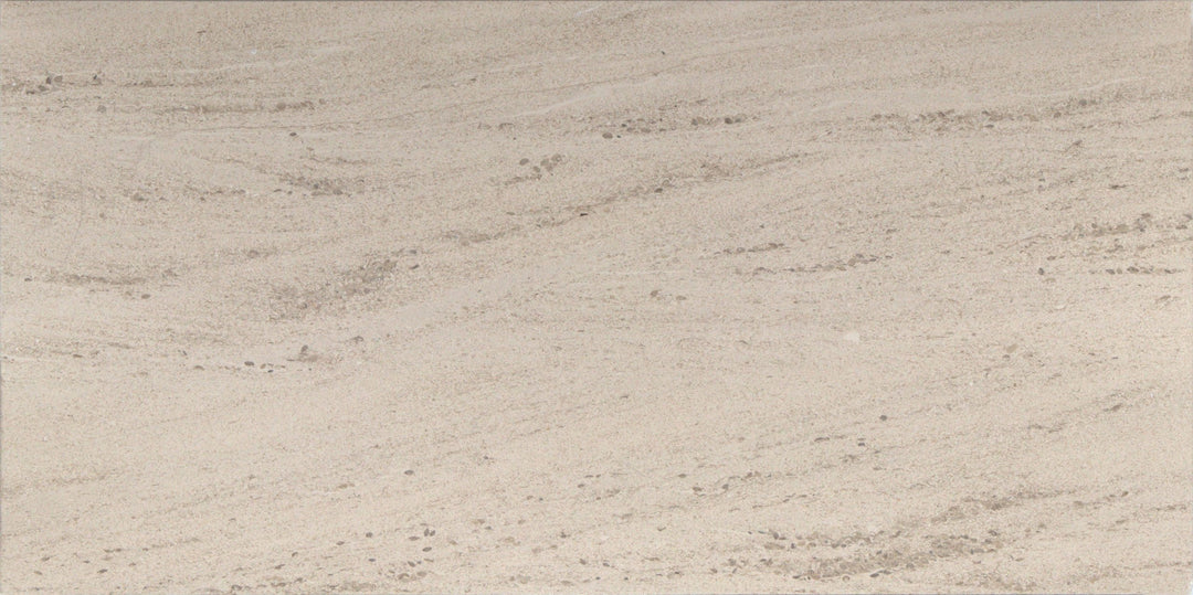 Mocha-Cream-18x36-Honed