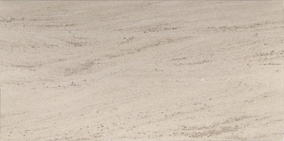 Mocha-Cream-18x36
