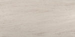 Mocha Cream Limestone 24x48 Brushed Tile - TILE & MOSAIC DEPOT