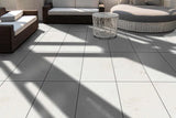 Desert Pearl Myra 24x36 2cm Porcelain Paver