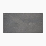 Nova Blue Limestone 3x6 Honed Tile - TILE & MOSAIC DEPOT