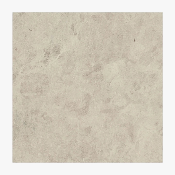 Crema Perlino Limestone 12×12 Honed Tile
