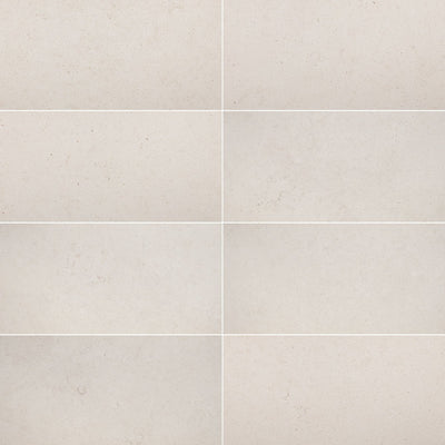 porto beige 12x24 limestone