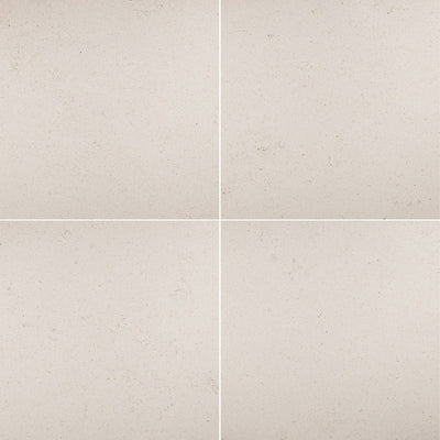 porto beige 12x12 limestone