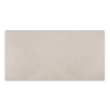 Porto Beige Limestone 18x36 Honed Tile