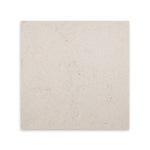 porto beige 12x12