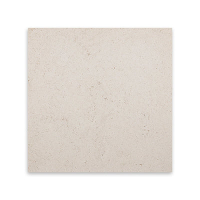 porto beige 12x12