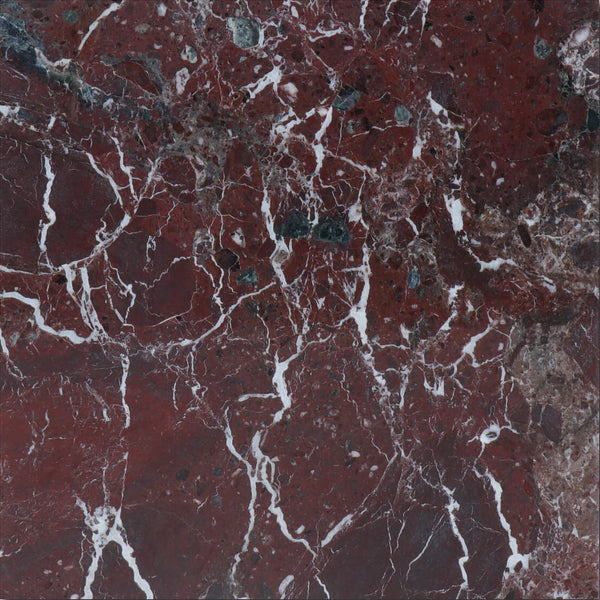 REDROSSO_LEVANTO_12X12_c27fd1c