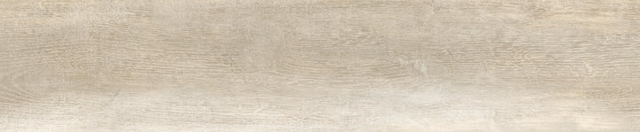 Greenwood Beige 10x48 Wood Look Matte Porcelain Tile - TILE AND MOSAIC DEPOT