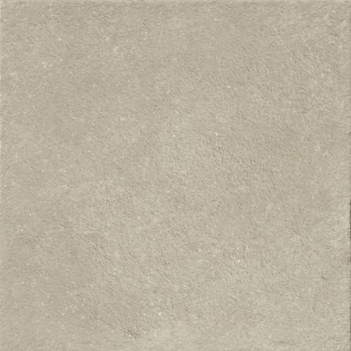 Argilla 8x8 Hexagon Porcelain Tile - TILE & MOSAIC DEPOT