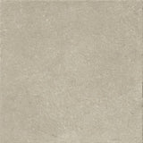 Argilla 8x8 Hexagon Porcelain Tile