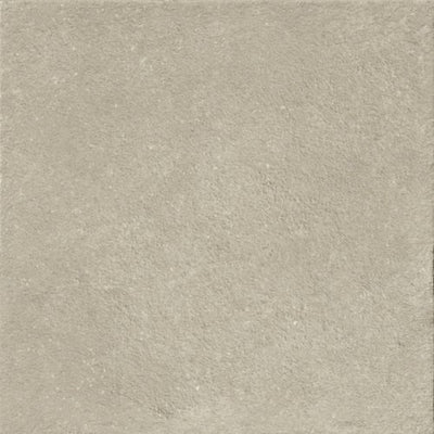 Argilla 8x8 Hexagon Porcelain Tile