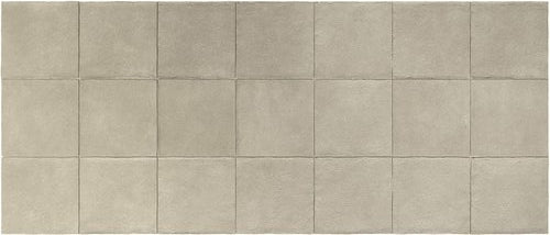 Argilla 8x8 Hexagon Porcelain Tile - TILE & MOSAIC DEPOT
