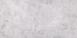 Tundra Gray Marble 12x24 Honed Tile (CLEARANCE)