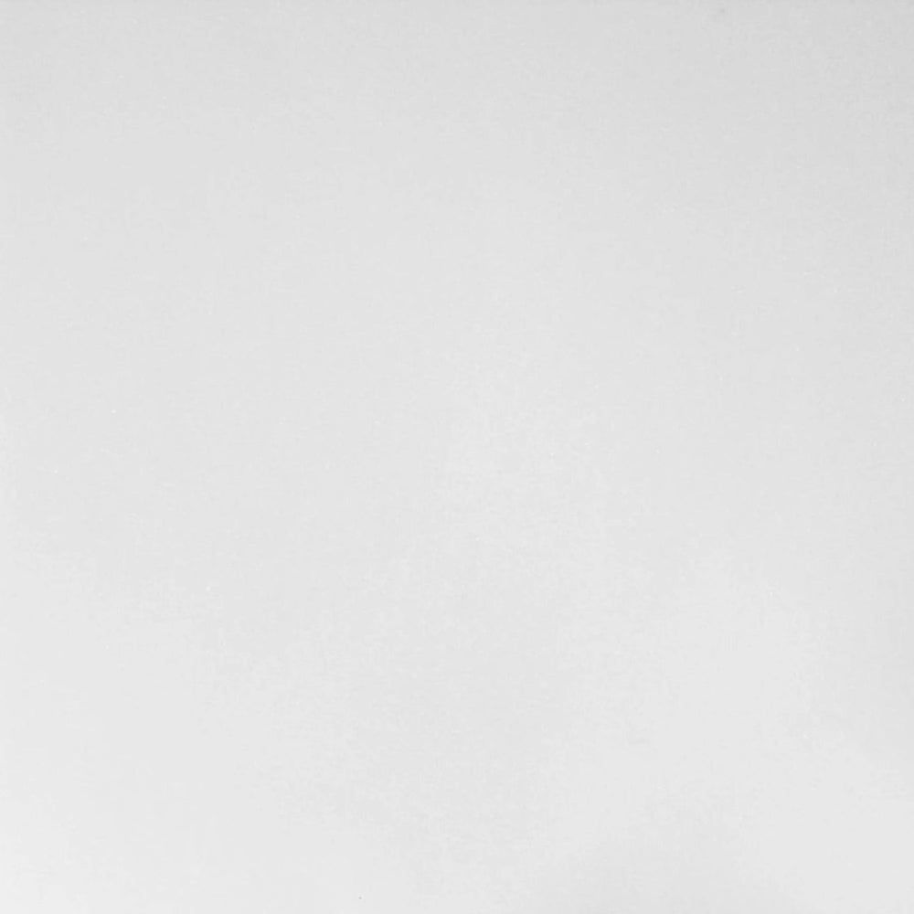 thassos white marble 18x18 polsihed 