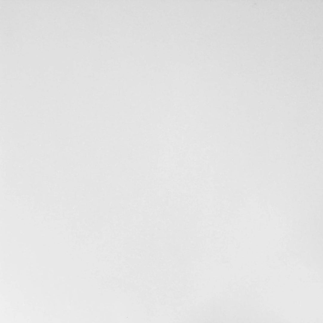 thassos white marble 18x18 polsihed 