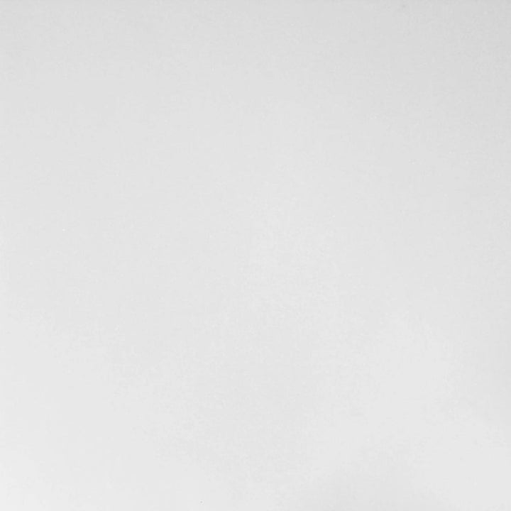 thassos white marble 18x18 polsihed 