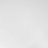 thassos white marble 18x18 polsihed 