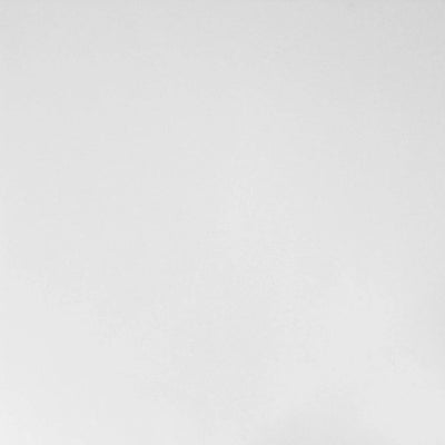 thassos white marble 18x18 polsihed 