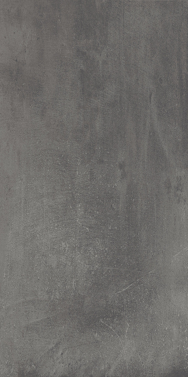 Volcano Dark 24x48 Italian Matte Porcelain Tile