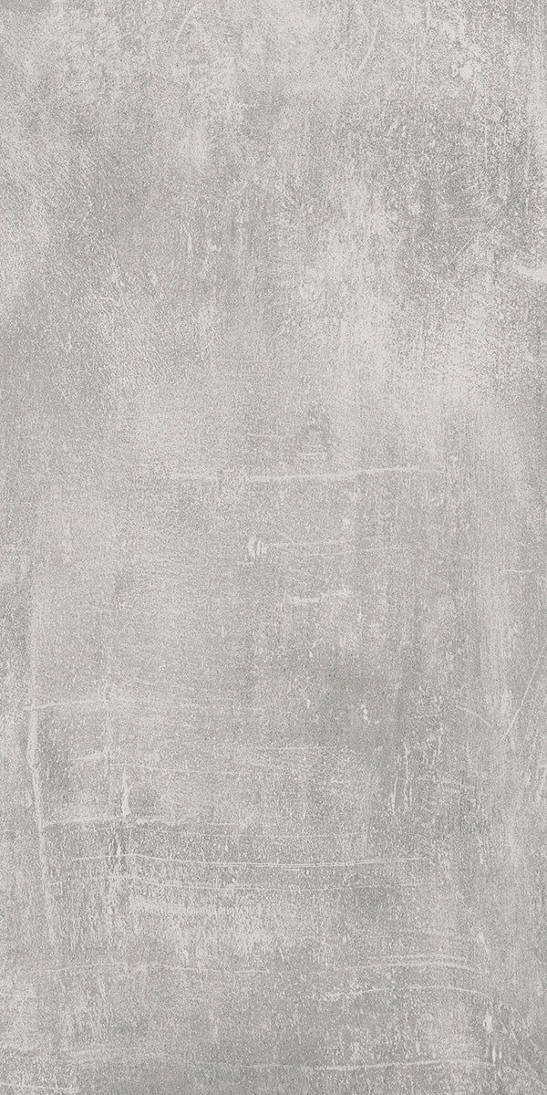 Volcano Grey 24x48 Italian Matte Porcelain Tile