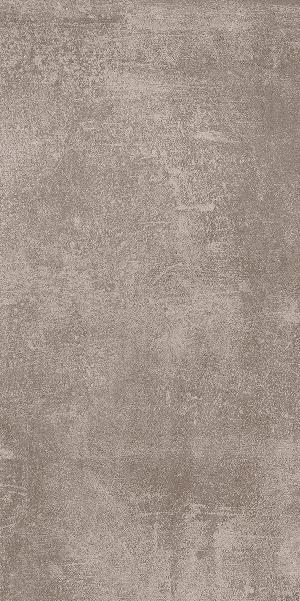 Volcano Taupe 24x48 Italian Matte Porcelain Tile